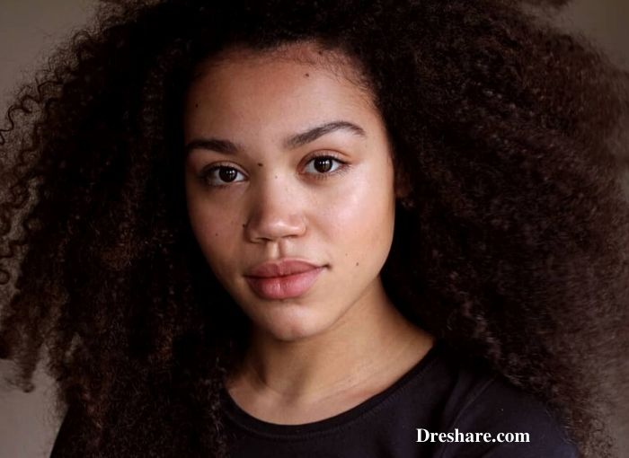 Ruby Barker