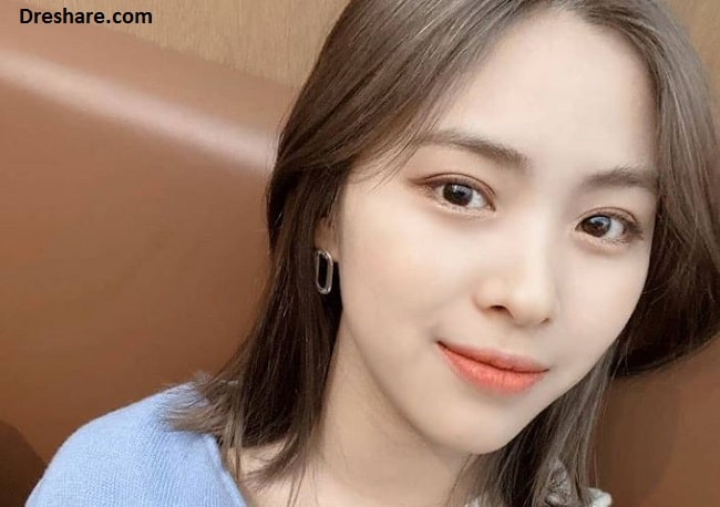 Ryujin