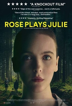 Sadie Soverall Wiki, Height, Age, Boyfriend, Net worth, Family, Biography & More 12 Sadie Soverall in the film Rose Plays Julie