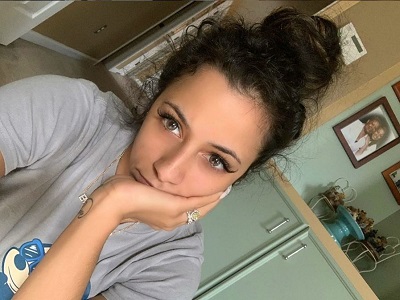 Samantha Lee Gibson Wiki (Tyrese Gibson's Wife) Age, Kids, Net worth, Biography & More 3 Samantha Lee Gibson Age, Wiki & Bio