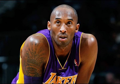 Samantha Lee Gibson Wiki (Tyrese Gibson's Wife) Age, Kids, Net worth, Biography & More 16 Samantha Lee Gibson paid tribute to Kobe Bryant