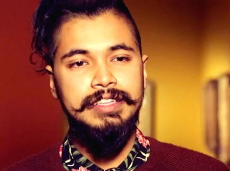 Santanu Hazarika (Shruti Hassan's Boyfriend) Wiki, Age, Height, Net worth, Biography & More 21 Santanu Hazarika facts