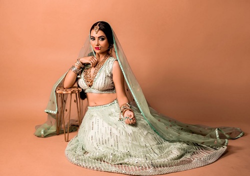 Shweta Rajput Wiki, Age, Height, Boyfriend, Net worth, Biography & More 7 Shweta Rajput is very focused on her career
