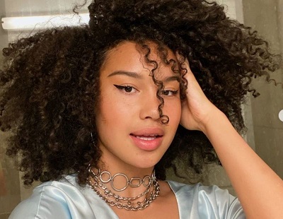 Sofia Wylie Height, Weight, Age, Boyfriend, Net worth, Biography & More 9 Sofia Wylie Career & Net Worth