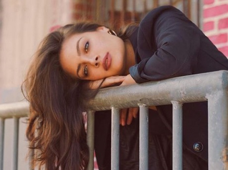 Sole Bovelli Wiki, Age, Height, Boyfriend, Family, Biography & More 5 Sole Bovelli Age, Height & Weight