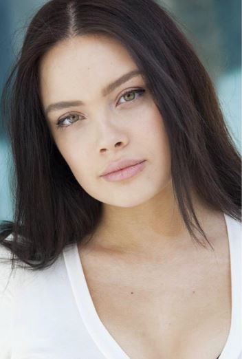 Sole Bovelli Wiki, Age, Height, Boyfriend, Family, Biography & More 7 Sole Bovelli Facts, Trivia & More