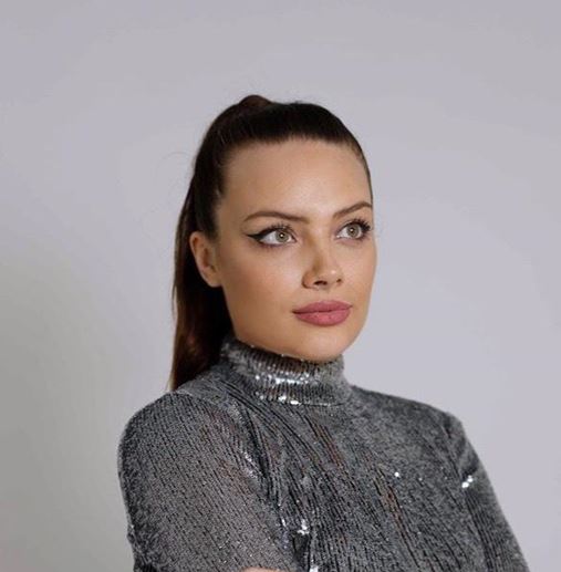 Sole Bovelli Wiki, Age, Height, Boyfriend, Family, Biography & More 9 Sole Bovelli Movies, Career & Net worth