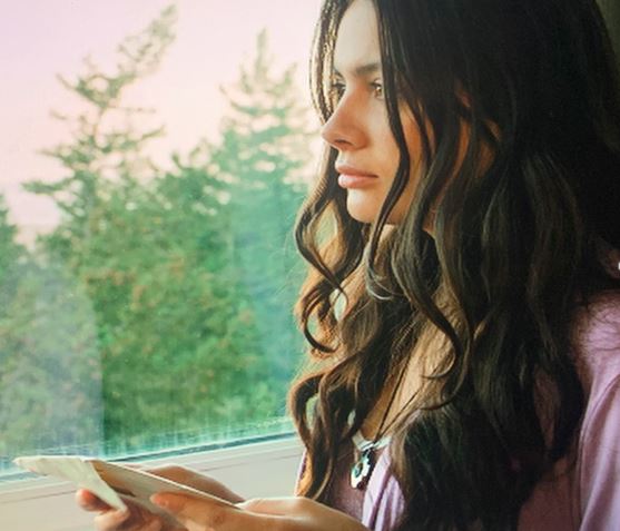 Sole Bovelli Wiki, Age, Height, Boyfriend, Family, Biography & More 11 Sole Bovelli Wiki