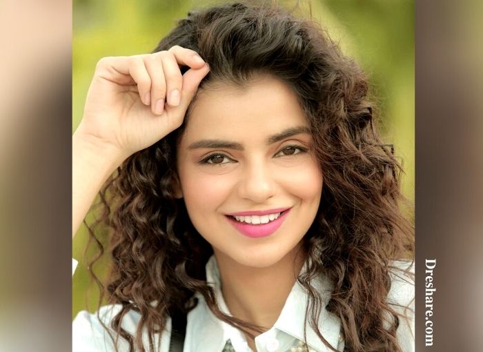 Srha Asghar