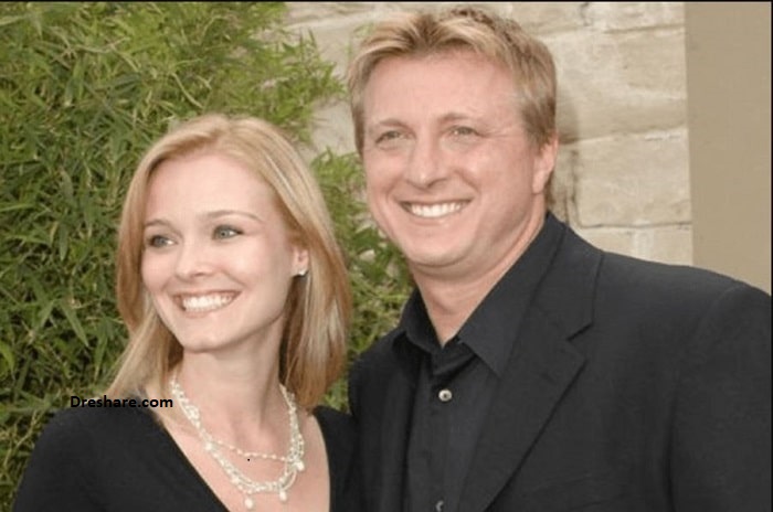 Stacie Zabka