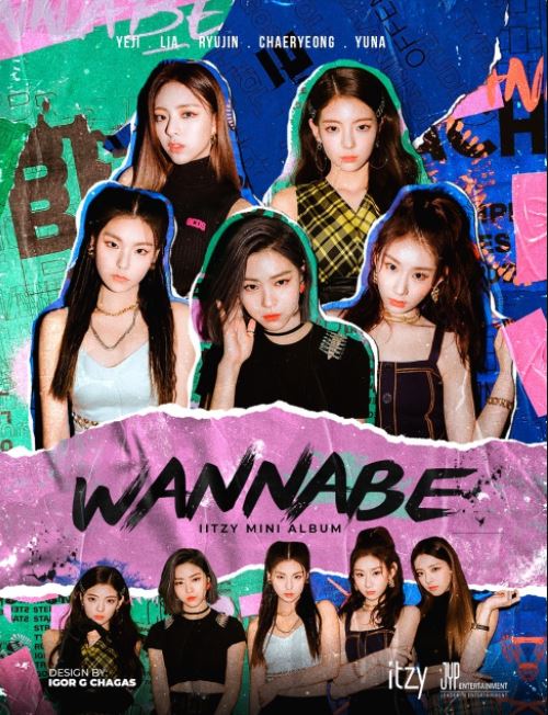 Lia (ITZY) Age, Height, Boyfriend, Net worth, Family, Biography & More 7 Wannabe by ITZY