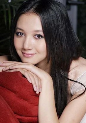 Wenwen Han bio