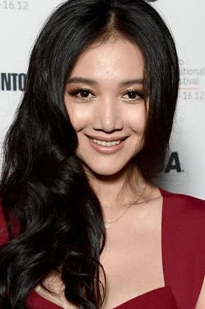 Wenwen Han facts