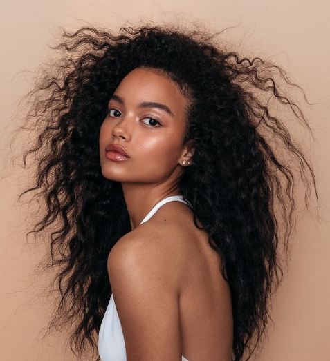 Whitney Peak Wiki, Height, Age, Net worth, Boyfriend, Biography & More 2 Whitney Peak Wiki & Biography