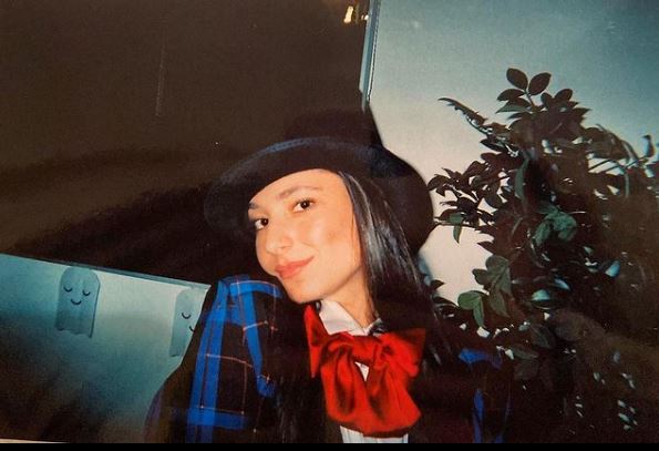Elisha Applebaum Wiki, Height, Age, Boyfriend, Family, Biography & More 2 Wiki & Bio Elisha Applebaum
