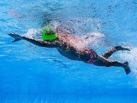 William Franklyn-Miller Height, Weight, Age, Biography, Family & More 9 William Franklyn-Miller is fond of swimming