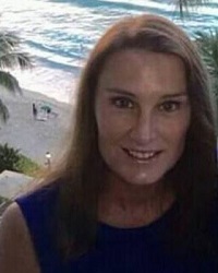 William Franklyn-Miller Height, Weight, Age, Biography, Family & More 6 William Franklyn-Miller's mother Shannon Franklyn-Miller