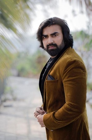 Sandeep Nahar Wiki, Age, Wife, Net worth, Caste, Family, Biography & More 17 Actor Sandeep Nahar committed Suicide