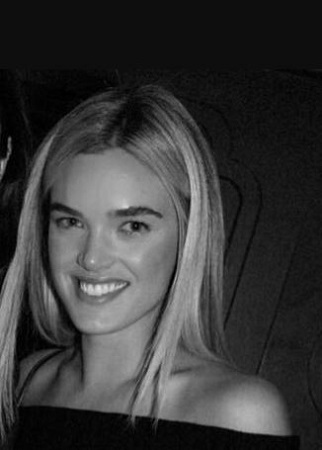 Alexandra Michler Wiki, Age, Husband, Net worth, Biography & More 16 Alexandra Michler facts