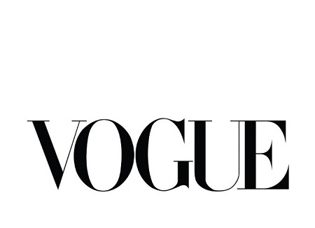 Alexandra Michler Wiki, Age, Husband, Net worth, Biography & More 14 Alexandra Michler is Director and Fashion Initiatives at Vogue