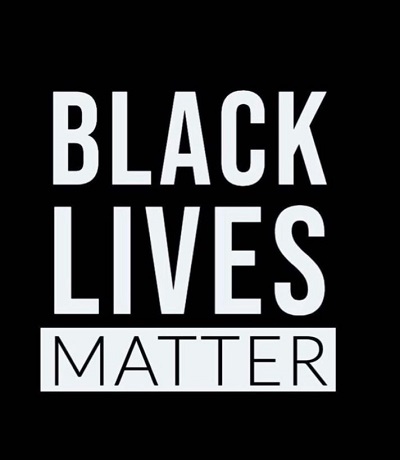 Baby Kaely Wiki, Height, Age, Boyfriend, Family, Biography & More 23 Baby Kaely supported Black Lives Matter
