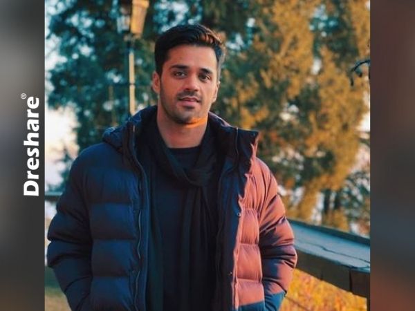 Bhavya Bishnoi