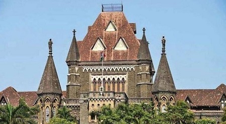 Shantanu Muluk Wiki, Age, Toolkit Case, Family, Biography, Caste & More 8 Bombay High Court Shantanu Muluk Case