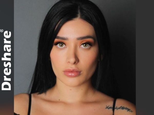 Brenda Zambrano: Wiki, Height, Age, Boyfriend, Net worth, Biography & More 2 Brenda Zambrano