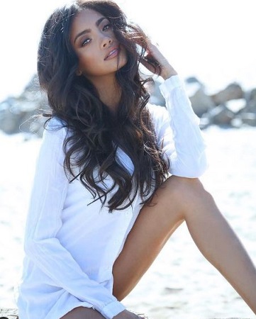 Bryiana Noelle Flores Wiki, Age, Husband, Height, Net worth, Biography & More 4 Bryiana Noelle Flores Wiki