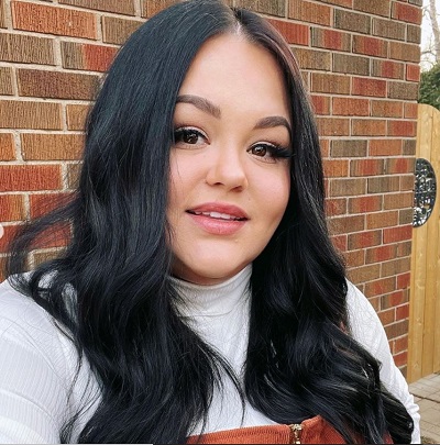 CelinaSpookyBoo Wiki, Age, Height, Boyfriend, Net worth, Biography & More 2 CelinaSpookyBoo Age, Wiki & Bio