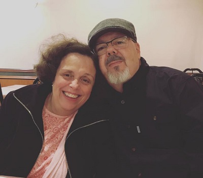 CelinaSpookyBoo Wiki, Age, Height, Boyfriend, Net worth, Biography & More 5 CelinaSpookyBoo parents
