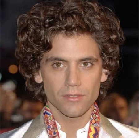 Danny Jones Penniman Wiki (Little Richard’s Son) Age, Biography & Facts 2 Danny Jones Penniman was the adopted son of Little Richard.