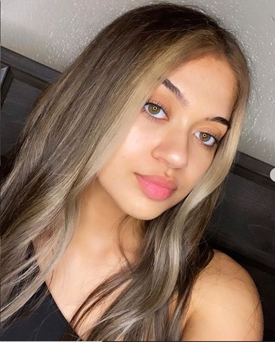 Dazhariaa Shaffer (Bxbygirlldee TikTok) Wiki, Age, Boyfriend, Death, Family, Biography & More 2 Dazhariaa Shaffer Age, Wiki & Bio