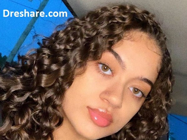 Dazhariaa Shaffer