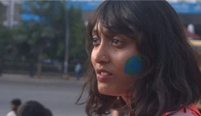 Disha Ravi (Activist) Wiki, Age, Family, Caste, Education, Biography & More 5 Disha Ravi Early Life, Parents & Siblings