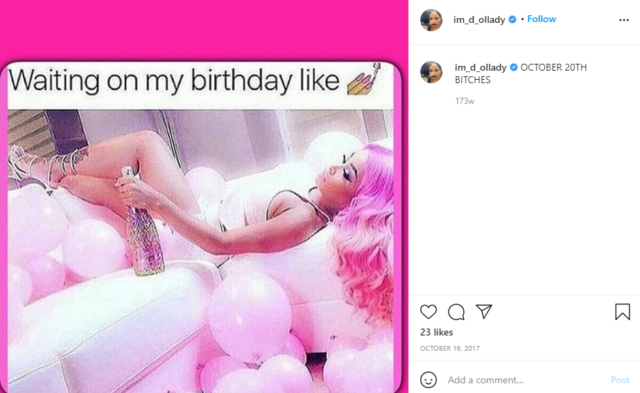 Tessica Brown: Wiki, Height, Age, Boyfriend, Net worth, Hair, Biography & More 21 Fast Facts Tessica Brown