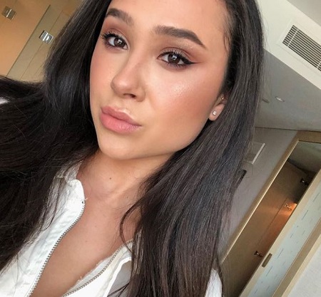Franny Arrieta: Age, Height, Boyfriend, Net worth, Biography, Family & Wiki 11 Franny Arrieta's self-titled YouTube channel has 601k subscribers.