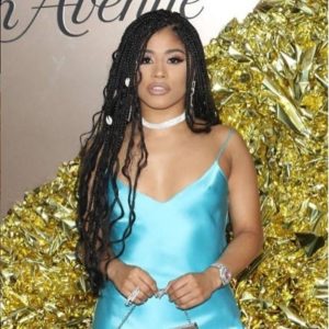 Hennessy Carolina Wiki, Age, Height, Husband, Net worth, Biography & More