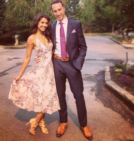 Humberly Gonzalez Wiki, Height, Age, Boyfriend, Family, Biography & More 9 Humberly Gonzalez and boyfriend Jonathan Groeneweg celebrated 5 years of togetherness in 2020.