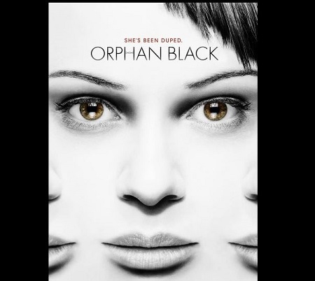 Humberly Gonzalez Wiki, Height, Age, Boyfriend, Family, Biography & More 12 Humberly Gonzalez made yet another appearance in the popular series 'Orphan Black'.