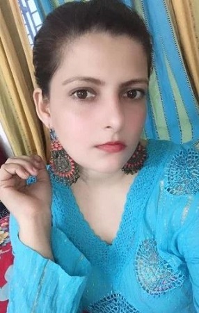 Kanchan Sharma (Sandeep Nahar's Wife) Wiki, Age, Children, Family, Biography & More 15 Kanchan Sharma facts