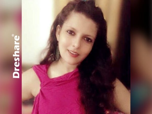 Kanchan Sharma