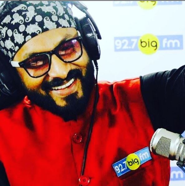 Kidilam Firoz (RJ) Wiki, Age, Wife, Caste, Family, Net worth, Biography & More 14 Kidilam Firoz career