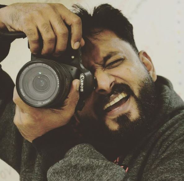 Kidilam Firoz (RJ) Wiki, Age, Wife, Caste, Family, Net worth, Biography & More 19 Kidilam Firoz loves photography