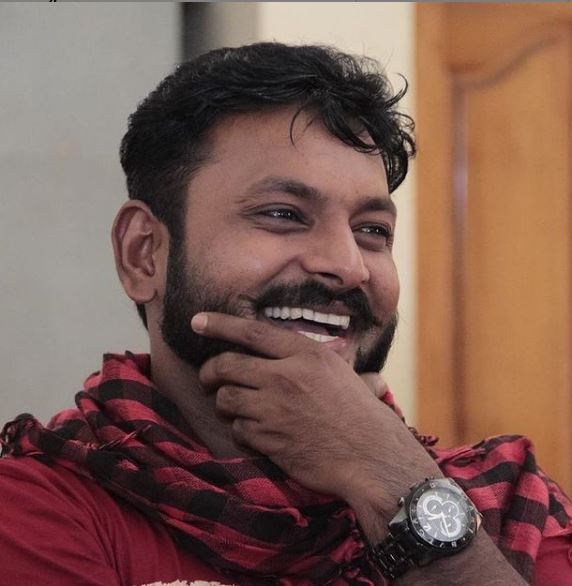 Kidilam Firoz (RJ) Wiki, Age, Wife, Caste, Family, Net worth, Biography & More 3 Kidilam Firoz wiki