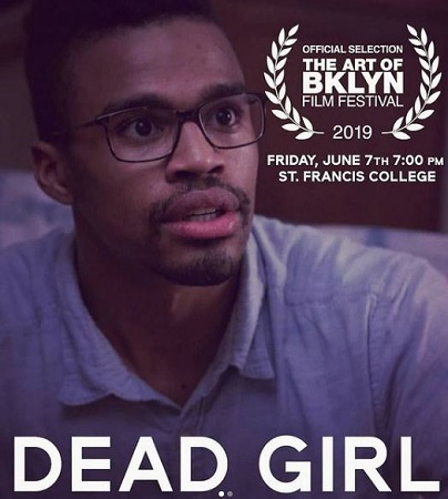 Kyle Bary (Actor) Wiki, Height, Age, Girlfriend, Family, Biography & More 13 Kyle Bary in the movie Dead Girl
