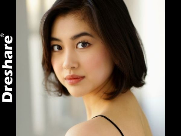 Laura Sohn