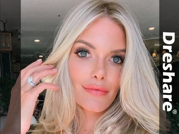Lauren Wirkus Wiki