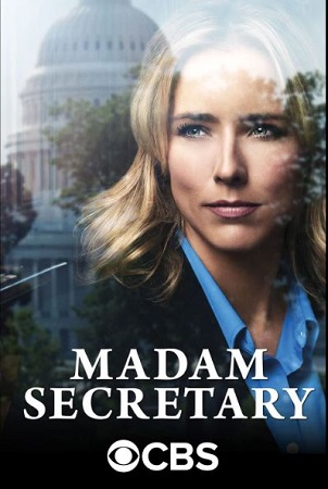 Lilli Kay: Wiki, Height, Age, Partner, Net worth, Family, Biography & More 8 Lilli Kay Madam Secretary