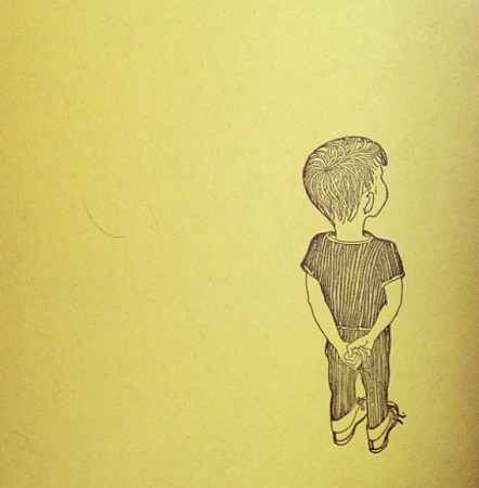 Lilli Kay: Wiki, Height, Age, Partner, Net worth, Family, Biography & More 12 Lilli Kay is an exceptional sketch artist